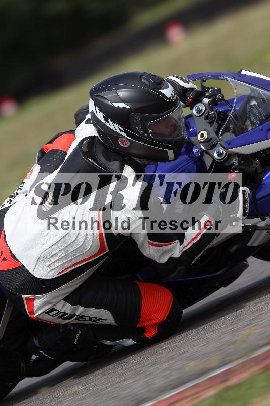 Archiv-2022/23 06.06.2022 PROMAX ADR/Gruppe rot/backside
